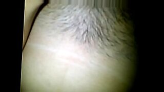 big butt oiled girl get anal fucked clip 34