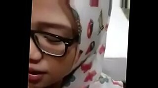 malaysia melayu tudung porn cikgu and anak murid