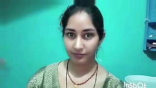indian sani sexy ass desi bhabhi