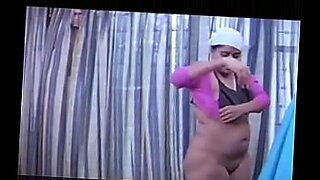 bangaladish sexxx