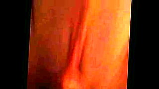 free porn tube porn tube porn hot sex tamil sl