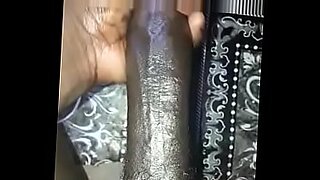 pakistani desi pathan wife with lover sex mms