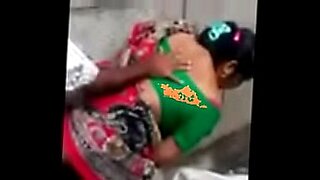 pakistani girl most dirty talk over phonr only audio