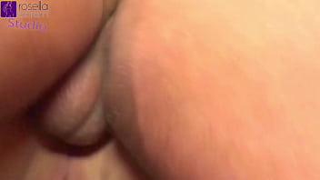 small black married anal teens