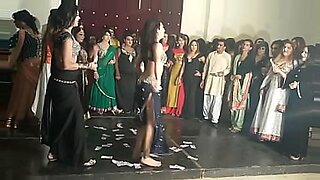 hindi sex mp3
