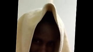 pashto singer dilraj sexy vagina fucking video