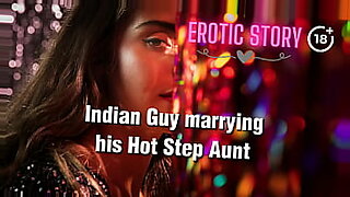 old young indian sex