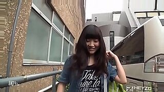 japanese schoolgirl fucked by american teacher