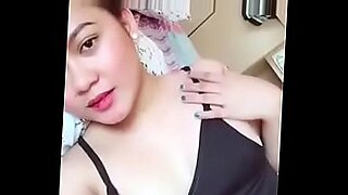 tamil mom and son sexvideo