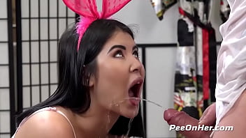 big boobs gag teen xxx the best arab porn in the world