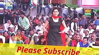 sapna choudhary sexy videos hd