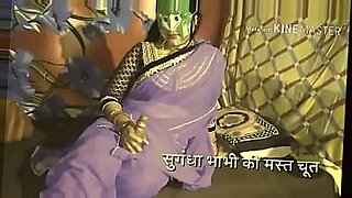 indian biudi xxx video