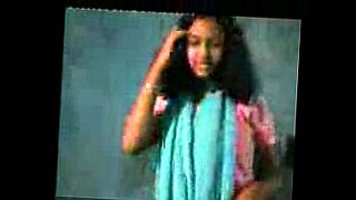 bhojpuri bhai bahan kichodaivideo