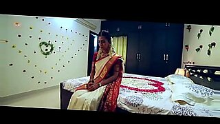 tamil actress kuth video