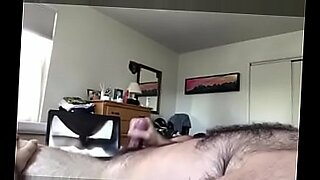 hot girlfriend makes dirty sex video with her boyfriend