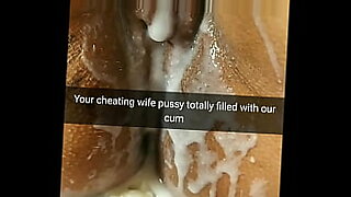 tube porn cum to pussy