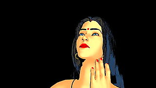 savita bhabhi cartoon hindi porn video