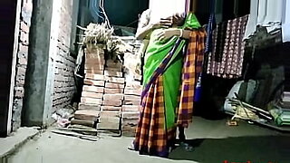 local indian sexxx video