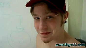 medical gay porn pissing and piss young