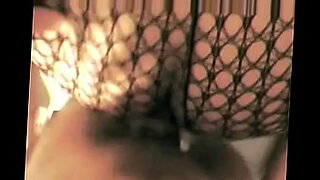 gurk and sex toy video