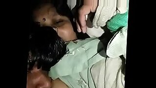 indian small fuck n hindi audio