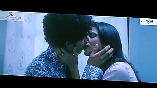 mom and son indian saxy blue film video4
