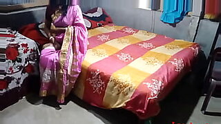 first time marwadi mms video
