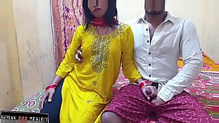 pakistani boy sex his brother wife camcom