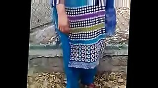 indian desi bhabhi hindi full family xxx video downlod