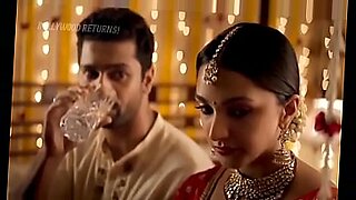 suny leone ktreena kaif and kareena kapoor fuking with husband