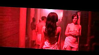 cinema cut sex video