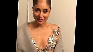 kareena kapoor doing anal sex in india only