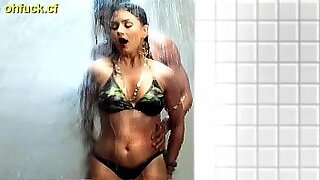 bollywood actress hansika motwani sex video