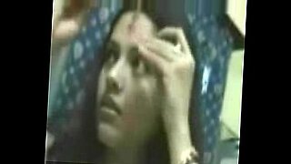 south indian maind sex videos