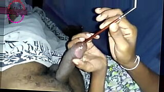 free indian porn videos com