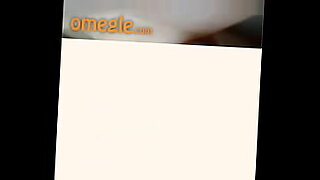 omegle stripping facesitting very