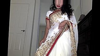 indian hot sex old