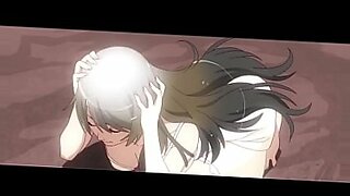 english sub hentai euphoria episode1