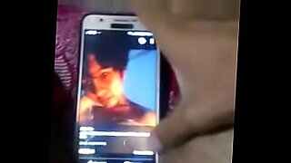 sex hot porn hd hindi xvideo youtyb