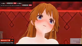 1080p uncensored hentai