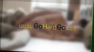 porn porn porn video