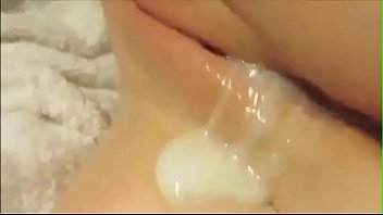 muslim sexy young teen has her virgin ass fucked for the first time ever