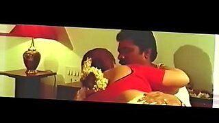 sunny leone sex video her husband in red cort