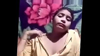 bangladeshi actress nayla naim bf xx video s