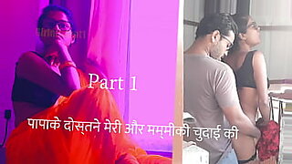 mom son sex romance hd video hindi audio