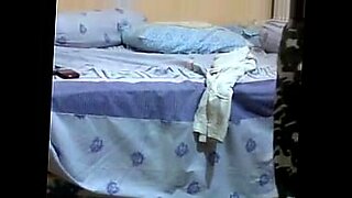 under girl up only old man sextamil