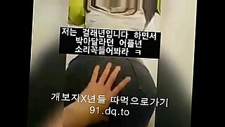korea teen yuri sex story teen scandal us