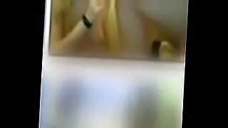 cam inside her sex video