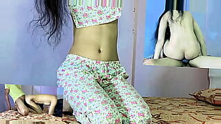 pakistani sex first time young girl in urdu small