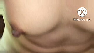 kannada beauty sex video